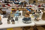 Sale Photo Thumbnail #15