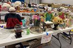 Sale Photo Thumbnail #13