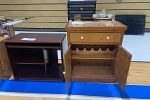 Sale Photo Thumbnail #38