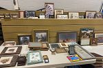 Sale Photo Thumbnail #17
