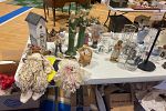 Sale Photo Thumbnail #8