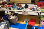 Sale Photo Thumbnail #32