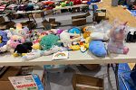 Sale Photo Thumbnail #30