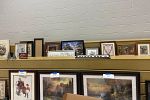 Sale Photo Thumbnail #19