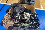 Sale Photo Thumbnail #27