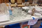 Sale Photo Thumbnail #42