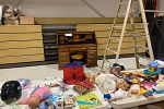 Sale Photo Thumbnail #33