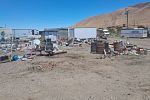 Sale Photo Thumbnail #7