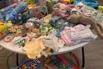 Sale Photo Thumbnail #24