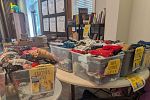 Sale Photo Thumbnail #19