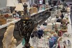 Sale Photo Thumbnail #11