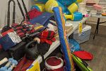 Sale Photo Thumbnail #12