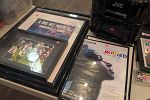 Sale Photo Thumbnail #26