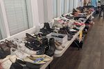 Sale Photo Thumbnail #15