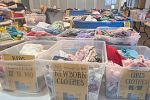 Sale Photo Thumbnail #25