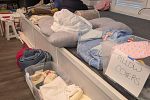 Sale Photo Thumbnail #17