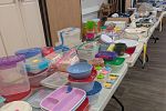 Sale Photo Thumbnail #10