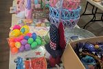Sale Photo Thumbnail #6