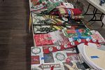 Sale Photo Thumbnail #5