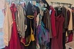 Sale Photo Thumbnail #16