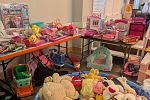 Sale Photo Thumbnail #21