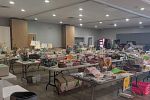 Sale Photo Thumbnail #27