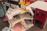 Sale Photo Thumbnail #18