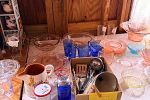 Sale Photo Thumbnail #19