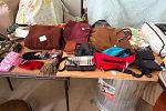Sale Photo Thumbnail #28