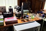 Sale Photo Thumbnail #21