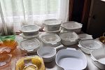 Sale Photo Thumbnail #17