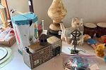 Sale Photo Thumbnail #14