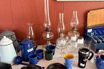 Sale Photo Thumbnail #5