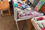 Sale Photo Thumbnail #32