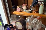 Sale Photo Thumbnail #26