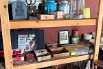 Sale Photo Thumbnail #11