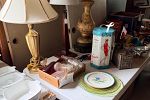 Sale Photo Thumbnail #16