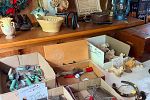 Sale Photo Thumbnail #25
