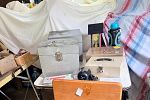 Sale Photo Thumbnail #31
