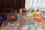 Sale Photo Thumbnail #18