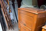 Sale Photo Thumbnail #42