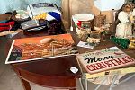 Sale Photo Thumbnail #29