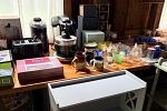 Sale Photo Thumbnail #22