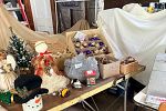 Sale Photo Thumbnail #30