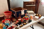 Sale Photo Thumbnail #15