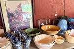 Sale Photo Thumbnail #8