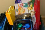 Sale Photo Thumbnail #26