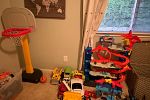 Sale Photo Thumbnail #20