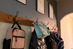 Sale Photo Thumbnail #45