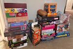 Sale Photo Thumbnail #22